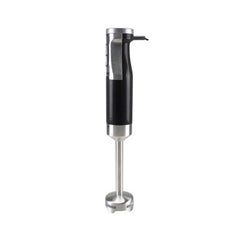 Beper Hand  Blender | P102FRU100