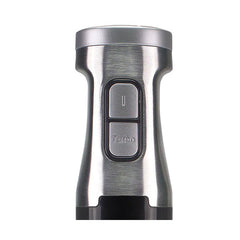 Beper Hand  Blender | P102FRU100