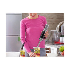 Beper Hand  Blender | P102FRU100