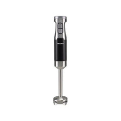 Beper Hand  Blender | P102FRU100