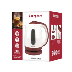 Beper Bollitore Electric | P101BOL100