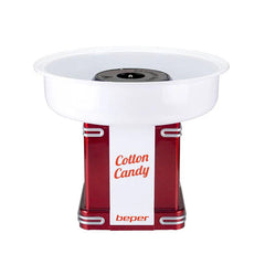 Beper Cotton Candy Maker | 90.396Y