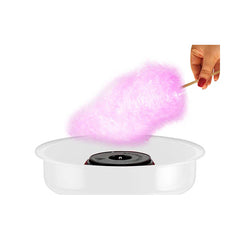 Beper Cotton Candy Maker | 90.396Y