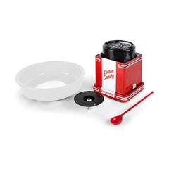 Beper Cotton Candy Maker | 90.396Y