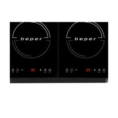 Beper Double Induction Cooker | BF.720