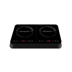 Beper Double Induction Cooker | BF.720