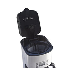 Beper Drip Coffee Maker | 90.520