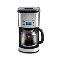 Beper Drip Coffee Maker | 90.520