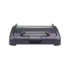Beper Electric Barbecue | 90.871
