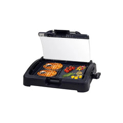 Beper Electric Barbecue | 90.871