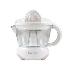 Beper Electric Citrus Juicer | BP.102