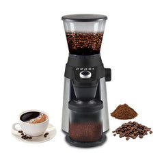 Beper Electric Coffee Grinder | BP.580