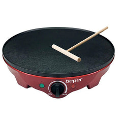 Beper Electric Crepe Maker | BT.700Y