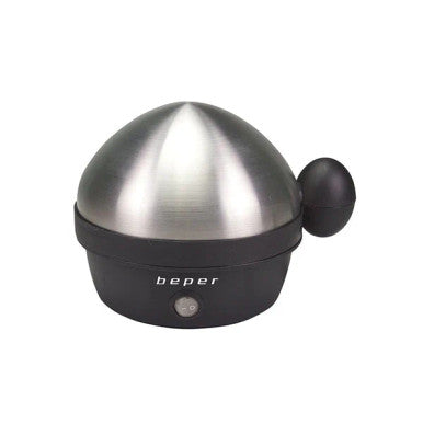 Beper Electric Egg Cooker | BC.125