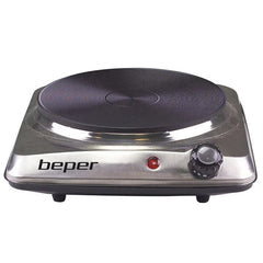 Beper Electric Hot Plate | 90.820