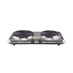 Beper Electric Hot Plate | 90.825