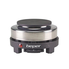 Beper Electric Hot Plate | P101PIA002