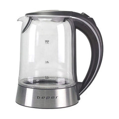 Beper Electric Kettle 1.7 L | BB.104