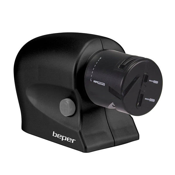 Beper  Electric Knife Sharpener | P102ACP001