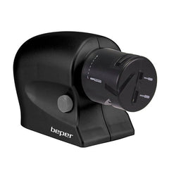 Beper  Electric Knife Sharpener | P102ACP001