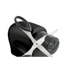 Beper  Electric Knife Sharpener | P102ACP001