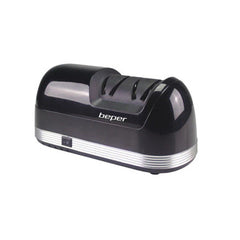 Beper Electric Knife Sharpener | P102ACP010