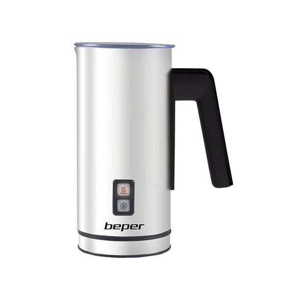 Beper Electric Milk Frother | BB.210