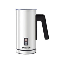 Beper Electric Milk Frother | BB.210