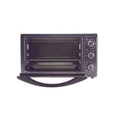 Beper Electric Oven 45L | 90.886