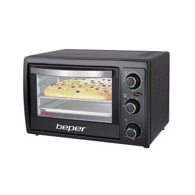 Beper Electric Oven 45L | 90.886