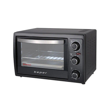 Beper Electric Oven | 90.884