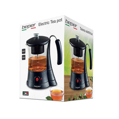 Beper Electric Teapot | 90.836