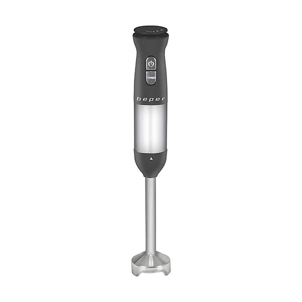 Beper Hand Blender | BP.653