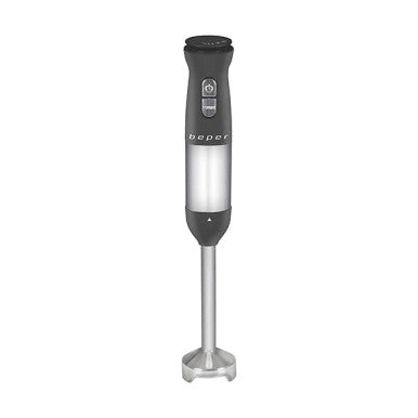 Beper Hand Blender | BP.653