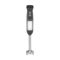 Beper Hand Blender | BP.653