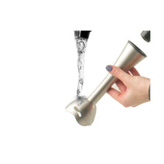 Beper Hand Blender | BP.654