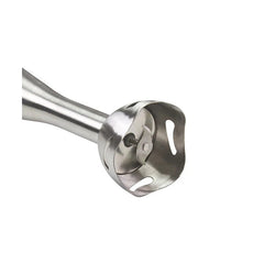 Beper Hand Blender | BP.654