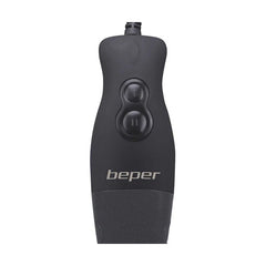 Beper Hand Blender | BP.654