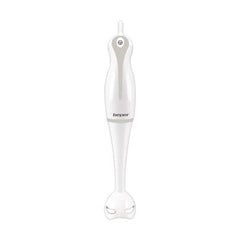 Beper Hand Blender | P102FRU001