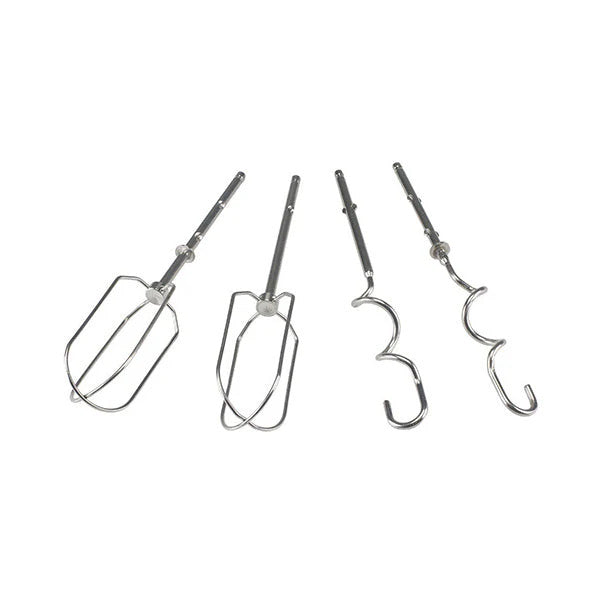 Beper Hand Mixer | P102SBA100