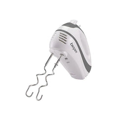 Beper Hand Mixer | P102SBA100