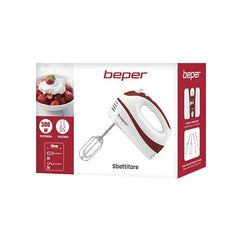 Beper Hand Mixer | P102SBA100
