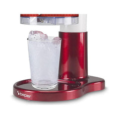 Beper Ice Shaver | P102GEL100