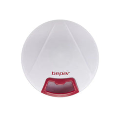 Beper Manual Cord Chopper | C107UTT002