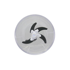 Beper Manual Cord Chopper | C107UTT002