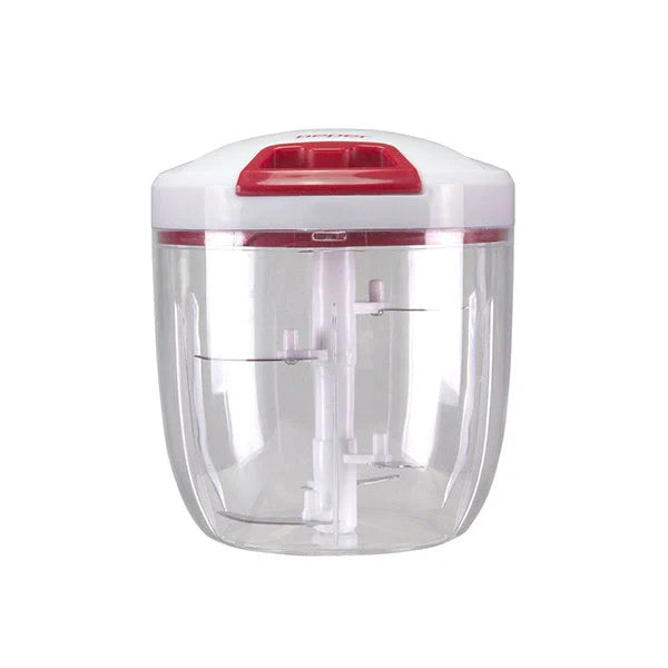 Beper Manual Cord Chopper | C107UTT002