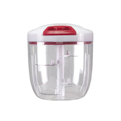 Beper Manual Cord Chopper | C107UTT002