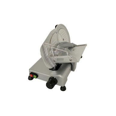 Beper Meat Slicer | BP.750