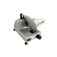Beper Meat Slicer | BP.750