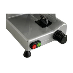 Beper Meat Slicer | BP.750